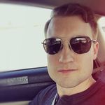 Ronan Dowling - @ronan4000 - Instagram