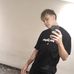 Ronan Dowling - Facebook