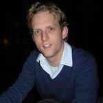 Ronan Dowling - @dowling_ronan - Instagram