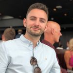 Ronan Dowling - @ronan.dowling - Instagram