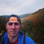 Rónán Dowling-Cullen - @ronandowlingcullen - Instagram