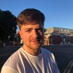 Ronan - @ronan_dowling - Instagram