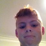 Ronan - @ronandowling10 - Instagram