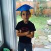 Ronan_d921 - @ronan_doyle921 - TikTok