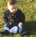 Ronan Doyle - Facebook