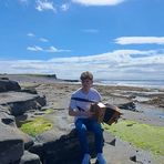Ronan Doyle - Facebook