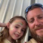 Ronan Doyle - Facebook