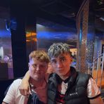 Ronan Doyle - Facebook