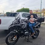 Ronan Doyle - Facebook