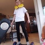 Ronan Doyle - @ronan.doyle.714 - Instagram