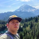 Ronan Doyle - @rmd_o2 - Instagram