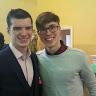 Ronan Doyle - @ronandoyle0 - TikTok