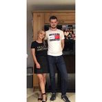 Ronan Doyle - Facebook