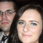 Ronan Doyle - Facebook
