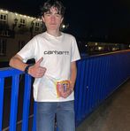 Ronan Doyle - Facebook