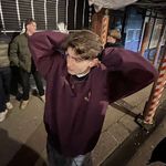 rónán - @ronan.doylee - Instagram
