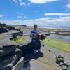 Ronan Doyle - @ronandoyle15 - TikTok