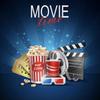 Ronan Doyle - @movieclips1359 - TikTok