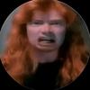 Ronan Doyle - @ronand57 - TikTok