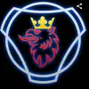 Ronan_duffy7 - @ronan_duffy7 - TikTok