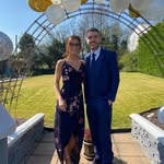 Ronan Duffy - @duffduff93 - Instagram