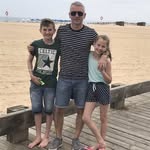 Ronan duffy - @ronan.d_17 - Instagram
