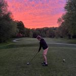 Ronan Duffy - @ronanduffy10 - Instagram