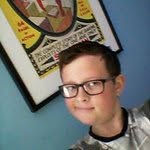 Ronan Duffy - @duffyronan - Instagram