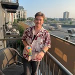 Ronan Duffy - @ronan_duffy_ - Instagram