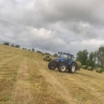 Ronan duffy - @ronan2955 - Instagram
