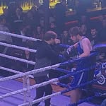 Ronan Duffy - @ronand_boxing - Instagram