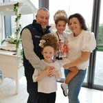 Ronan Duffy - @ronanduffy6 - Instagram