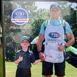 Ronan Duffy - @rduffy08 - Instagram