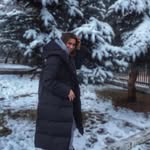 ronan duffy - @ronanduffy29 - Instagram