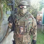 Ronan Duffy - @ronan.duffy.180 - Instagram