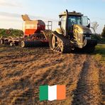 Ronan Duffy - Facebook