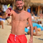 Ronan Duffy - @leonardo_di_capri_sun88 - Instagram