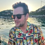Rónán Duffy - @ronanduffy96 - Instagram