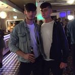 Ronan Duffy - Facebook