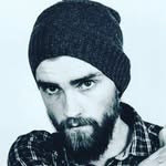 Ronan Duffy - @ronan_x_duffy - Instagram