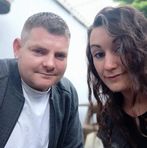 Ronan Duffy - Facebook