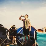 Ronán Duffy - @ronduffy - Instagram