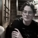 Ronan Duffy - @ronanduffy23 - Instagram
