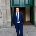 Rónán Duffy - @ronanduffy_ - Instagram