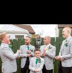 Ronan Duffy - Facebook