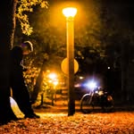 Ronan Duffy - @r_duffy5100 - Instagram