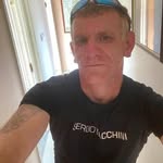 Ronan Duffy - @ronanduffy51 - Instagram