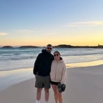 Ronan Duffy - @ronanduffy3 - Instagram