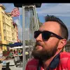 Ronan_Duffy - @ronan_duffyy - TikTok