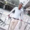 Ronan_Duffy - @Ronan_Duffy - TikTok